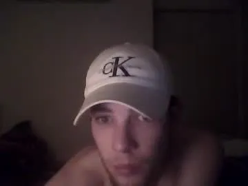 kookedkia420 Image 14