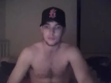 kookedkia420 Image 2