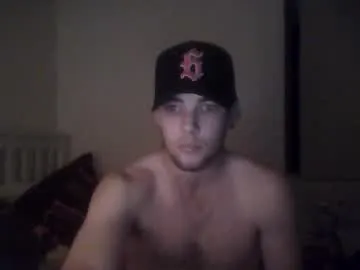 kookedkia420 Image 3