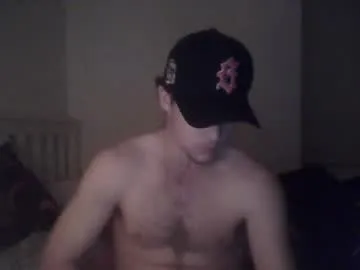 kookedkia420 Image 4