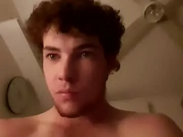 kookedkia420 Image 5