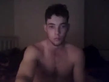 kookedkia420 Image 7