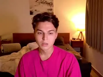 kotkasarvoo's Thumb Image