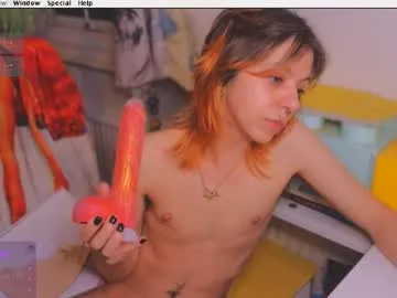 kuntboyzworld Image 3