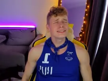 kurt_hanssen Image 7