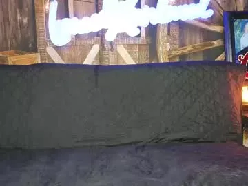 lancehardwood222 Image 15