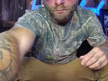 lancehardwood222 Image 5