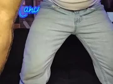 lancehardwood222 Image 9