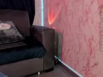 lauren_camila1 Image 10