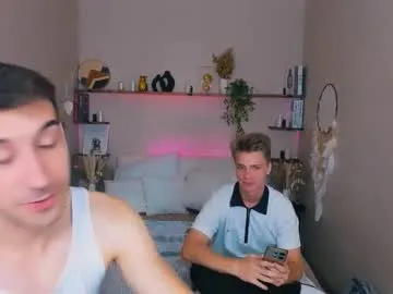 lawrence_miles Image 7