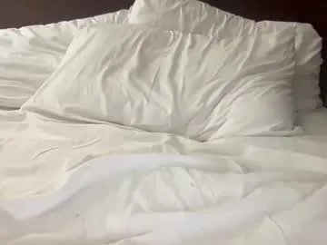 laylasimone97 Image 4