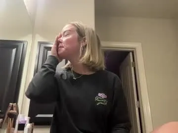 leanneluxecouple Image 9