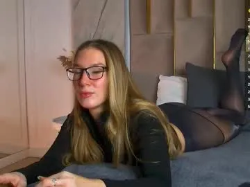 lesliemines Image 17