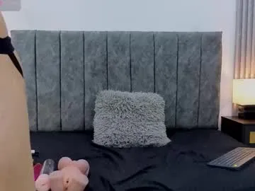 liam_forest_ Image 10