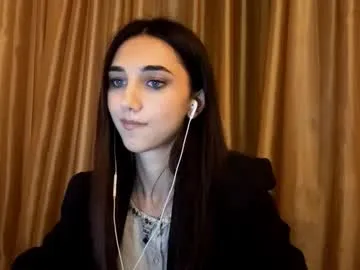 lilihalvorsen Image 7