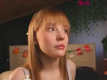 lissa_meooow Image 15