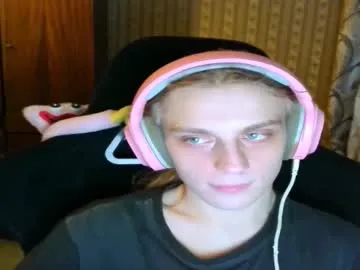 little_king86's Thumb Image