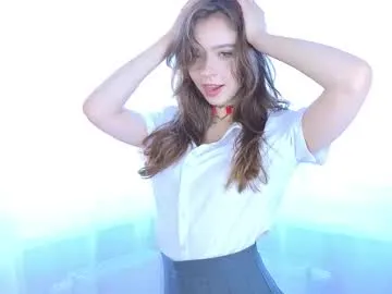 lizbethbiers Image 4