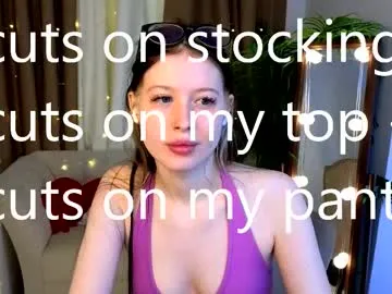 lolla_awesome Image 8