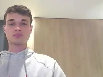 london_tomy Image 15