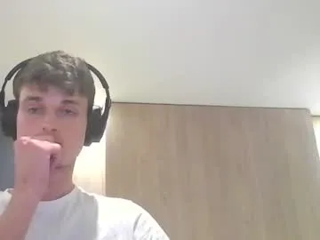 london_tomy Image 16