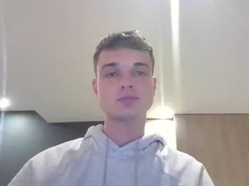 london_tomy Image 17