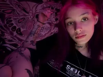 lookingforlona Image 19