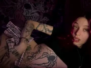 lookingforlona Image 5