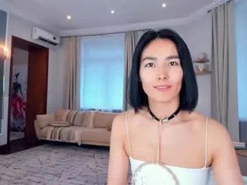 lora_lifelover Image 2