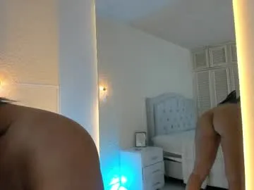 lorenallen_ Image 11