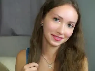 loriamarzinske Image 2