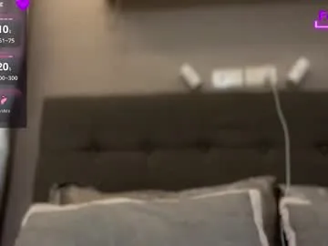 lovely_jastine Image 13