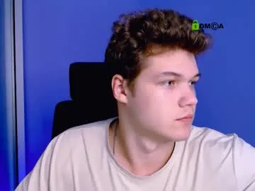 lucas_long_ Image 17