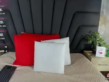 lucia_guzman Image 7