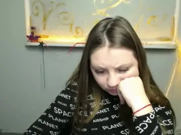 luizaheems_'s Thumb Image