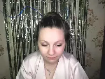 luizaheems_ Image 18