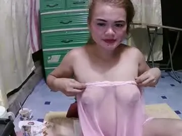 lusty_babe25 Image 16