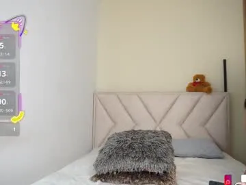 lya_aron_couple Image 14