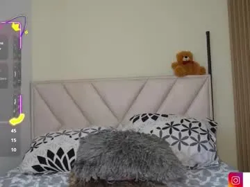 lya_aron_couple Image 6