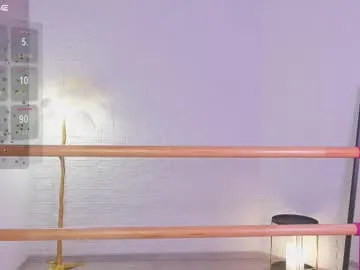 lyly_loveyou Image 11