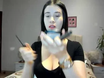 macarena_vallejo_ Image 11