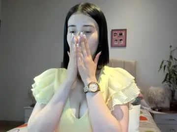 macarena_vallejo_ Image 8