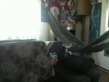 mad_dem0n's Thumb Image