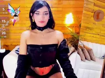 maddy_cooper_ Image 15