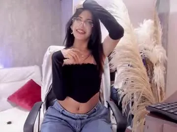 maddy_cooper_ Image 5