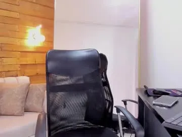 maddy_cooper_ Image 6