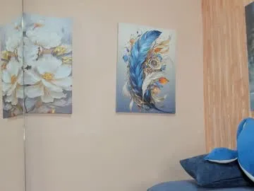 madelayn_torres Image 14