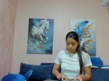 madelayn_torres Image 3