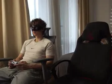 maestro3369 Image 17