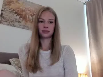 magic_couple13 Image 16